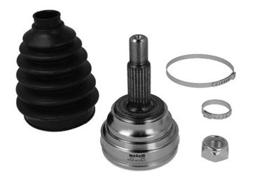 Joint Kit, drive shaft CIFAM 607-316