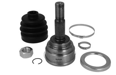 Joint Kit, drive shaft CIFAM 607-323