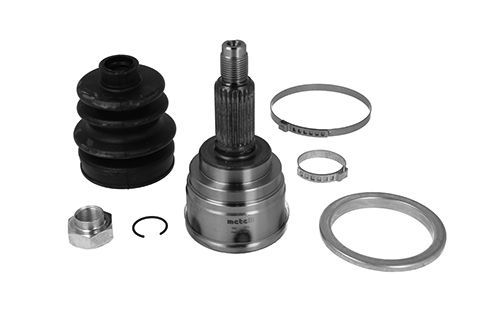 CIFAM 607-365 Joint Kit, drive shaft