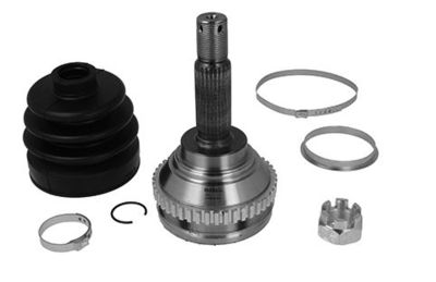 Joint Kit, drive shaft CIFAM 607-370