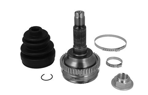 CIFAM 607-372 Joint Kit, drive shaft