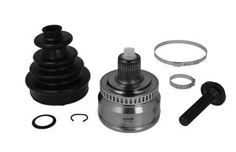 CIFAM 607-377 Joint Kit, drive shaft