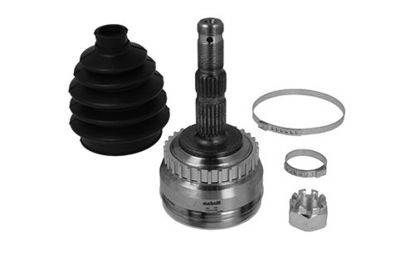 Joint Kit, drive shaft CIFAM 607-390
