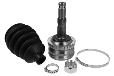 Joint Kit, drive shaft CIFAM 607-400