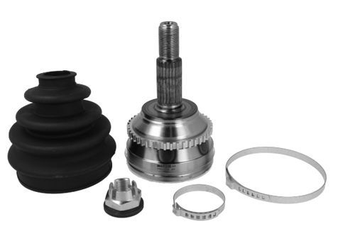 CIFAM 607-422 Joint Kit, drive shaft