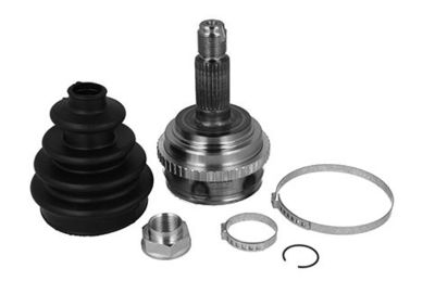Joint Kit, drive shaft CIFAM 607-426