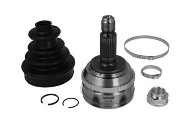 Joint Kit, drive shaft CIFAM 607-427