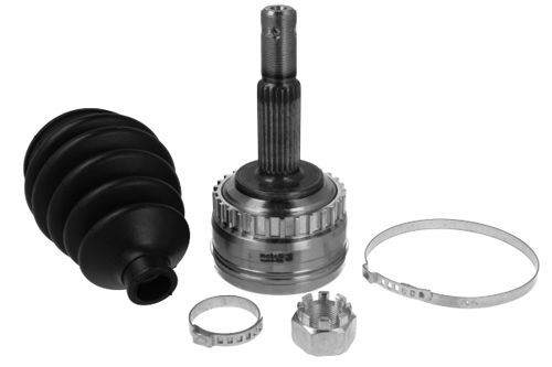 CIFAM 607-437 Joint Kit, drive shaft