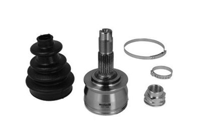 Joint Kit, drive shaft CIFAM 607-457