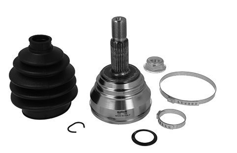 CIFAM 607-466 Joint Kit, drive shaft