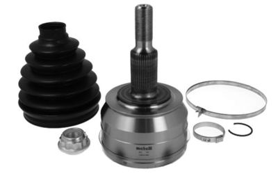 Joint Kit, drive shaft CIFAM 607-479