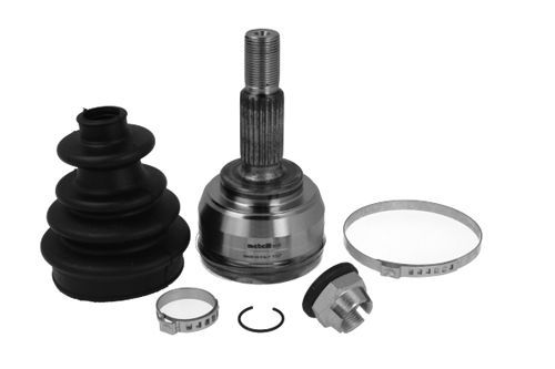 CIFAM 607-503 Joint Kit, drive shaft