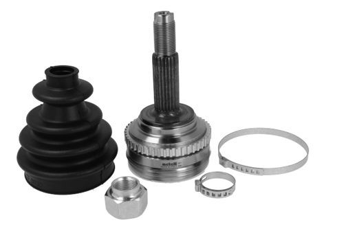 CIFAM 607-530 Joint Kit, drive shaft