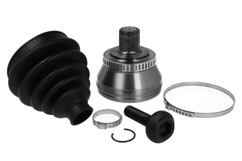 CIFAM 607-551 Joint Kit, drive shaft