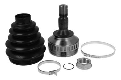 Joint Kit, drive shaft CIFAM 607-571