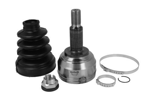 CIFAM 607-579 Joint Kit, drive shaft