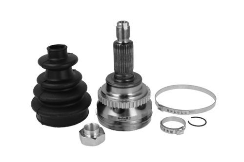 CIFAM 607-614 Joint Kit, drive shaft