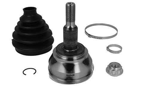 CIFAM 607-633 Joint Kit, drive shaft