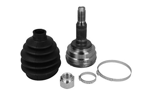 CIFAM 607-655 Joint Kit, drive shaft