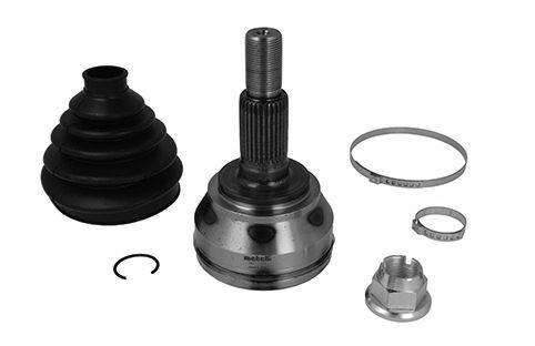 CIFAM 607-659 Joint Kit, drive shaft