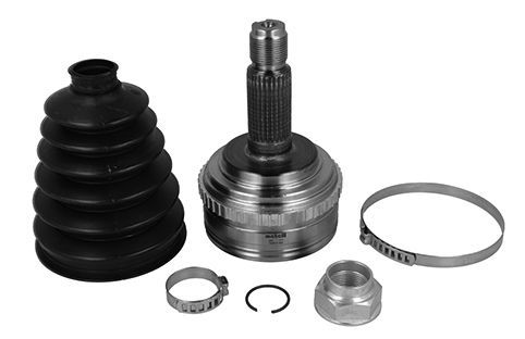 CIFAM 607-685 Joint Kit, drive shaft