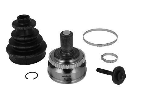 CIFAM 607-706 Joint Kit, drive shaft