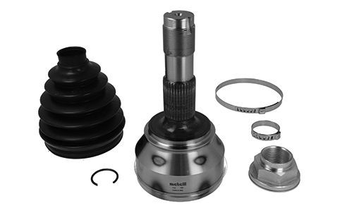 CIFAM 607-718 Joint Kit, drive shaft