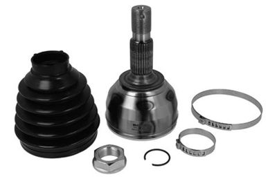 Joint Kit, drive shaft CIFAM 607-719