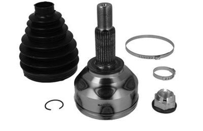 Joint Kit, drive shaft CIFAM 607-733