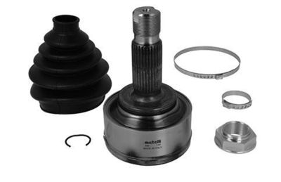 Joint Kit, drive shaft CIFAM 607-848