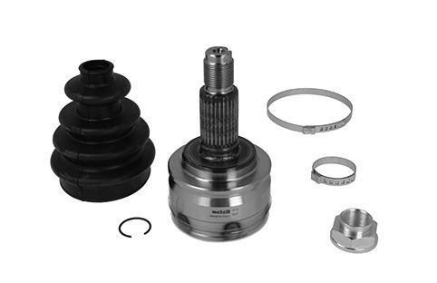 CIFAM 607-873 Joint Kit, drive shaft