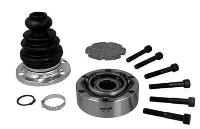Joint Kit, drive shaft CIFAM 617-014A