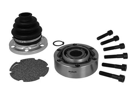 CIFAM 617-025 Joint Kit, drive shaft