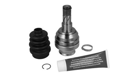 Joint Kit, drive shaft CIFAM 617-029