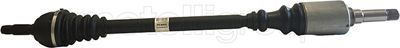 CIFAM 655-015 Drive Shaft