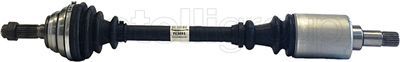 CIFAM 655-103 Drive Shaft