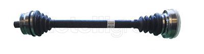 Drive Shaft CIFAM 655-199