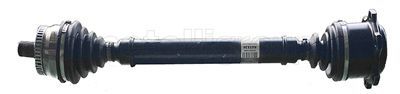 Drive Shaft CIFAM 655-201