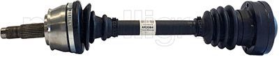 CIFAM 655-328 Drive Shaft