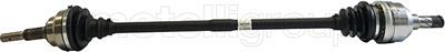 CIFAM 655-351 Drive Shaft