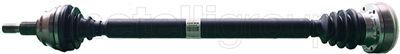 CIFAM 655-357 Drive Shaft