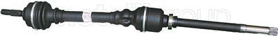 CIFAM 655-388 Drive Shaft