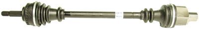 CIFAM 655-398 Drive Shaft