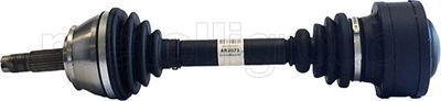 CIFAM 655-502 Drive Shaft