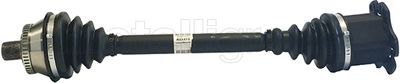 Drive Shaft CIFAM 655-693