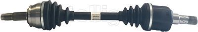 CIFAM 655-801 Drive Shaft