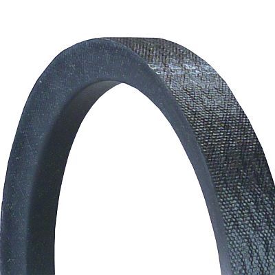 V-Belt CONTINENTAL CTAM 17X1150Li