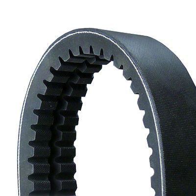 Banded V-Belts CONTINENTAL CTAM 2/XPB2100