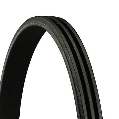 CONTINENTAL CTAM 3PK870 V-Ribbed Belt