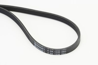 V-Ribbed Belt CONTINENTAL CTAM 4PK1330
